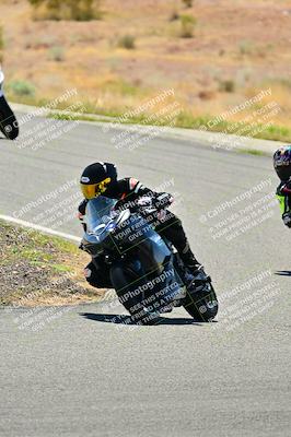 media/Apr-13-2025-TrackXperience (Sun) [[fb1ef998a6]]/Level 2 (Intermediate)/Turns 4 and 6 (Session 4)/